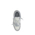 Off-White Out Of Office Sneakers
